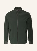 COLMAR Blouson, Farbe: DUNKELGRÜN (Bild 1)