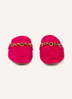 GUESS Mules MARISA , Farbe: PINK (Bild 1)