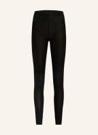sloggi Leggings EVERY COSY, Farbe: SCHWARZ (Bild 1)