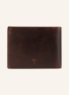 JOOP! Geldbörse LORETO TYPHON, Farbe: BRAUN (Bild 1)
