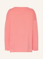 Juvia Sweatshirt, Farbe: ROSA (Bild 1)