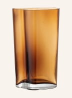 Bloomingville Vase BENIA , Farbe: BRAUN (Bild 1)