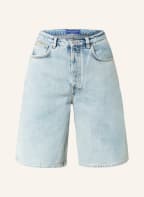 SCOTCH & SODA Jeans-Shorts , Farbe: 4733 Beachy Blue (Bild 1)