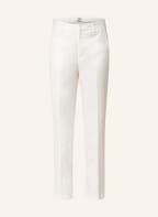 SCOTCH & SODA Chino ABOTT, Farbe: ECRU (Bild 1)