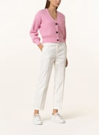SCOTCH & SODA Chino ABOTT, Farbe: ECRU (Bild 1)