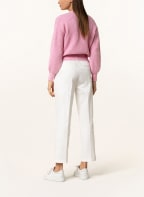SCOTCH & SODA Chino ABOTT, Farbe: ECRU (Bild 1)