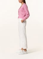 SCOTCH & SODA Chino ABOTT, Farbe: ECRU (Bild 1)