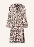 MARC CAIN Kleid, Farbe: 900 BLACK (Bild 1)