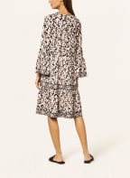 MARC CAIN Kleid, Farbe: 900 BLACK (Bild 1)