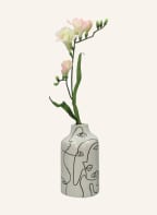 HD COLLECTION Vase , Color: WHITE (Image 1)