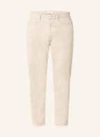 REISS Chino HAMMOND, Farbe: ECRU (Bild 1)