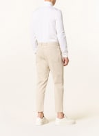 REISS Chino HAMMOND, Farbe: ECRU (Bild 1)