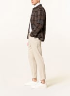 REISS Chino HAMMOND, Farbe: ECRU (Bild 1)