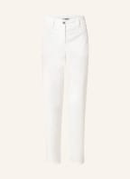 MARC AUREL Hose , Farbe: ECRU (Bild 1)