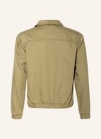 GARCIA Jacke, Farbe: OLIV (Bild 1)