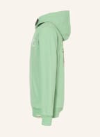 GARCIA Hoodie, Farbe: MINT (Bild 1)