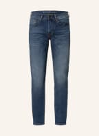 BALDESSARINI Jeans Regular Fit, Farbe: 6855 light blue used buffies (Bild 1)
