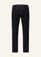 BALDESSARINI Jeans Regular Fit, Farbe: 6810 dark blue raw (Bild 1)