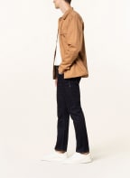 BALDESSARINI Jeans Regular Fit, Farbe: 6810 dark blue raw (Bild 1)