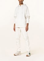 Juvia Hoodie, Farbe: CREME (Bild 1)