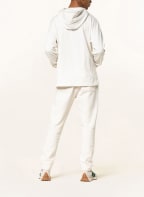 Juvia Hoodie, Farbe: CREME (Bild 1)