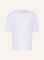 Juvia T-Shirt, Farbe: WEISS (Bild 1)