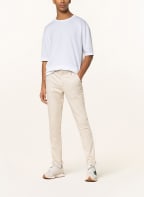 Juvia T-Shirt, Farbe: WEISS (Bild 1)