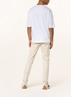 Juvia T-Shirt, Farbe: WEISS (Bild 1)