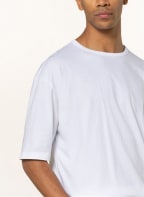 Juvia T-Shirt, Farbe: WEISS (Bild 1)