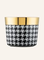 SIEGER by FÜRSTENBERG Cup SIP OF GOLD, Color: BLACK/ WHITE/ GOLD (Image 1)
