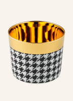 SIEGER by FÜRSTENBERG Cup SIP OF GOLD, Color: BLACK/ WHITE/ GOLD (Image 1)