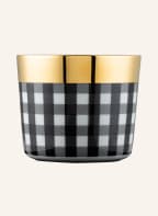 SIEGER by FÜRSTENBERG Cup SIP OF GOLD, Color: BLACK/ WHITE/ GOLD (Image 1)
