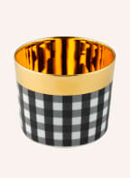 SIEGER by FÜRSTENBERG Cup SIP OF GOLD, Color: BLACK/ WHITE/ GOLD (Image 1)