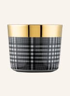 SIEGER by FÜRSTENBERG Cup SIP OF GOLD, Color: BLACK/ WHITE/ GOLD (Image 1)