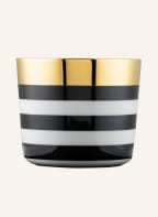 SIEGER by FÜRSTENBERG Cup SIP OF GOLD, Color: BLACK/ WHITE/ GOLD (Image 1)