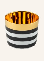 SIEGER by FÜRSTENBERG Cup SIP OF GOLD, Color: BLACK/ WHITE/ GOLD (Image 1)