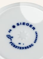 SIEGER by FÜRSTENBERG Cup SIP OF GOLD, Color: BLACK/ WHITE/ GOLD (Image 1)