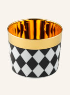 SIEGER by FÜRSTENBERG Cup SIP OF GOLD, Color: BLACK/ WHITE/ GOLD (Image 1)
