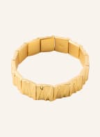SENCE COPENHAGEN Armband, Farbe: GOLD (Bild 1)