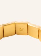 SENCE COPENHAGEN Armband, Farbe: GOLD (Bild 1)