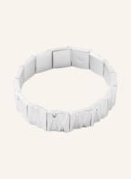 SENCE COPENHAGEN Armband, Farbe: SILBER (Bild 1)