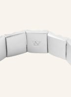 SENCE COPENHAGEN Armband, Farbe: SILBER (Bild 1)