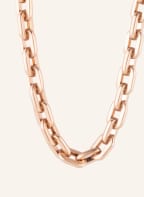 SENCE COPENHAGEN Kette, Farbe: ROSÉGOLD (Bild 1)