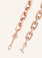 SENCE COPENHAGEN Kette, Farbe: ROSÉGOLD (Bild 1)