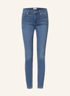 PAIGE Skinny jeans VERDUGO, Color: W2225 TRISTAN (Image 1)