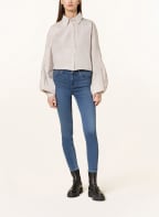 PAIGE Skinny jeans VERDUGO, Color: W2225 TRISTAN (Image 1)