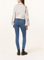 PAIGE Skinny jeans VERDUGO, Color: W2225 TRISTAN (Image 1)