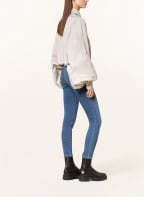 PAIGE Skinny jeans VERDUGO, Color: W2225 TRISTAN (Image 1)