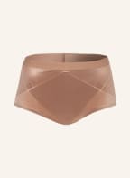 SPANX Shape-Panty THINSTINCTS 2.0, Farbe: BRAUN (Bild 1)