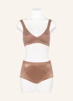 SPANX Shape-Panty THINSTINCTS 2.0, Farbe: BRAUN (Bild 1)